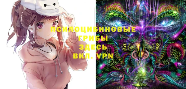 MDMA Медногорск