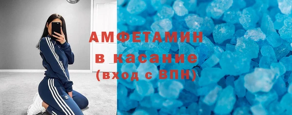 крисы Мегион