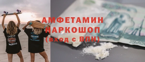 крисы Мегион