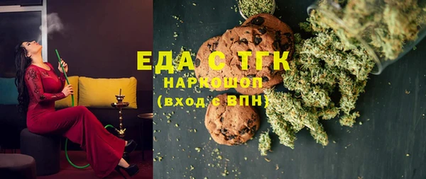 крисы Мегион