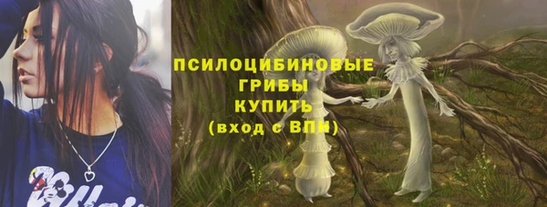 первитин Михайловка