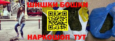 2c-b Камышлов