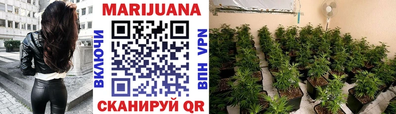 Канабис OG Kush  наркошоп  Ханты-Мансийск 